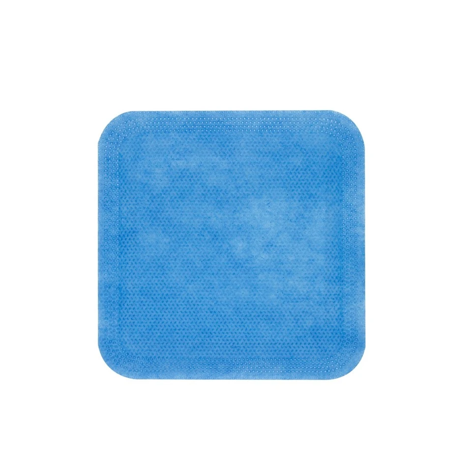 Super Absorbent Pads For Wounds best