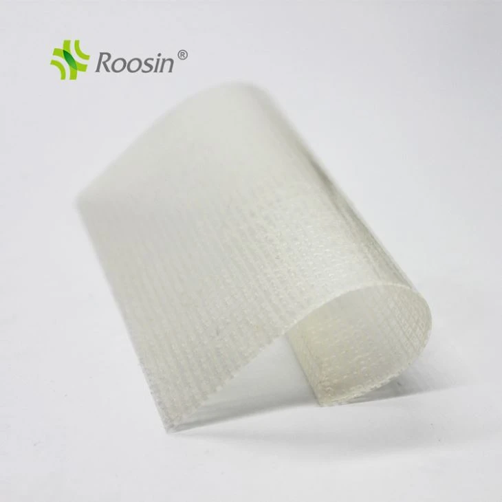 Framycetin Gauze Dressing
